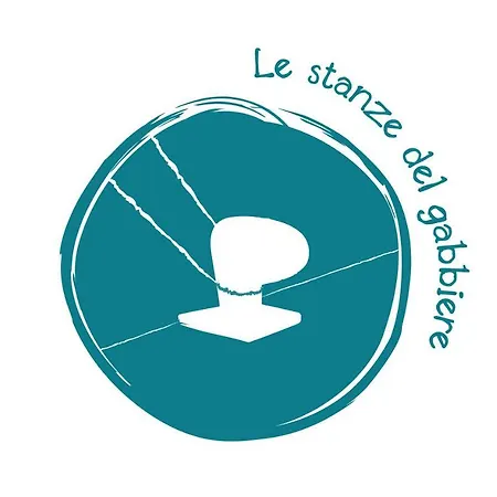 Le Stanze Del Gabbiere 3*